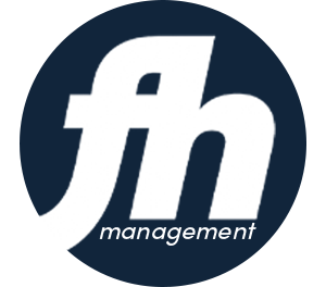 FH Management
