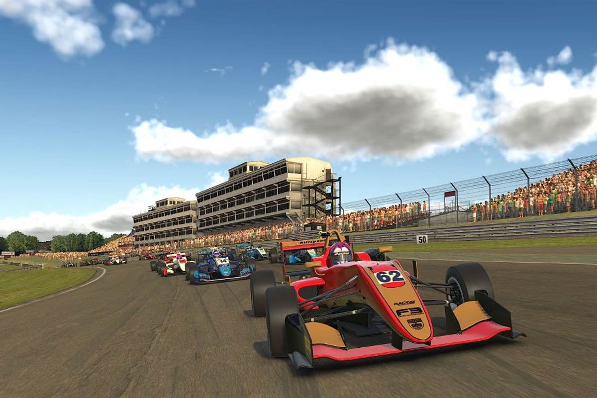 iracing1