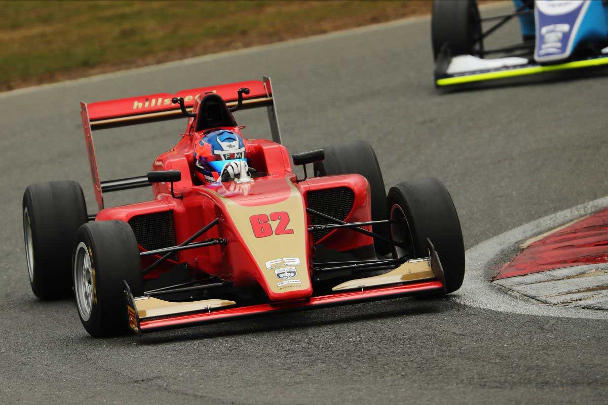 oliver-clarke-silverstone-testing