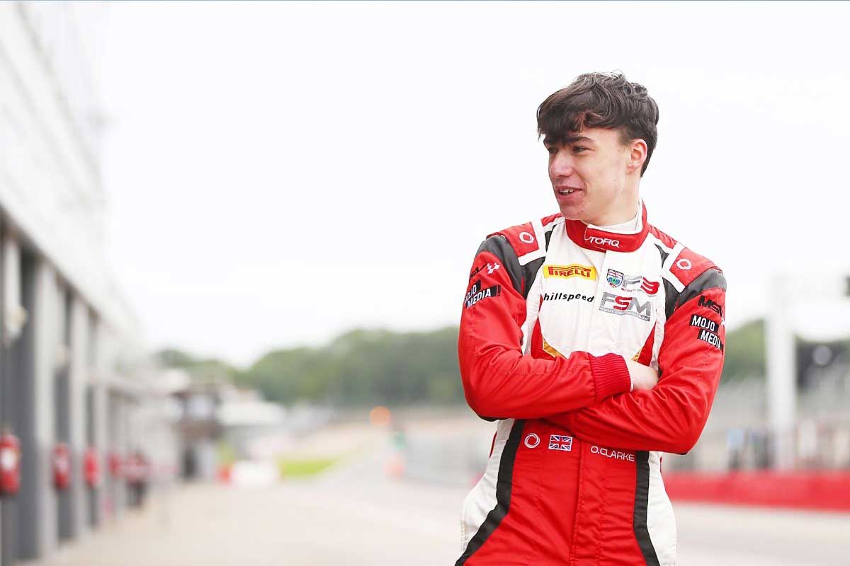 oliver-clarke-silverstone-testing1