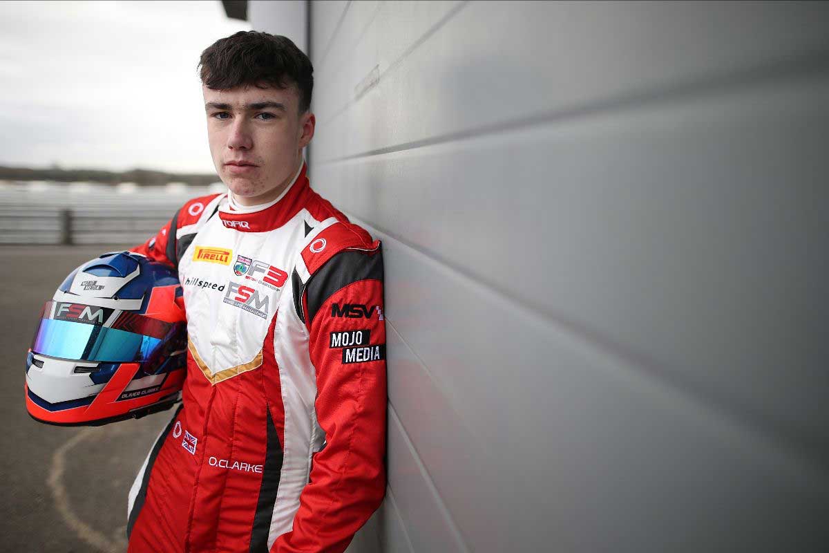 oliver-clarke-silverstone-testing2