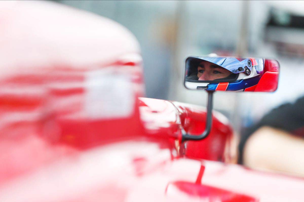 3a794e9c-cfa5-4fc1-94de-e200bc12c996