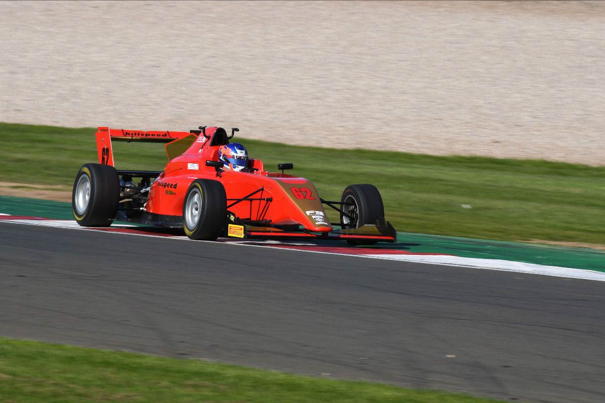 412b9e3a-d101-4fff-b83d-117ff98e240a