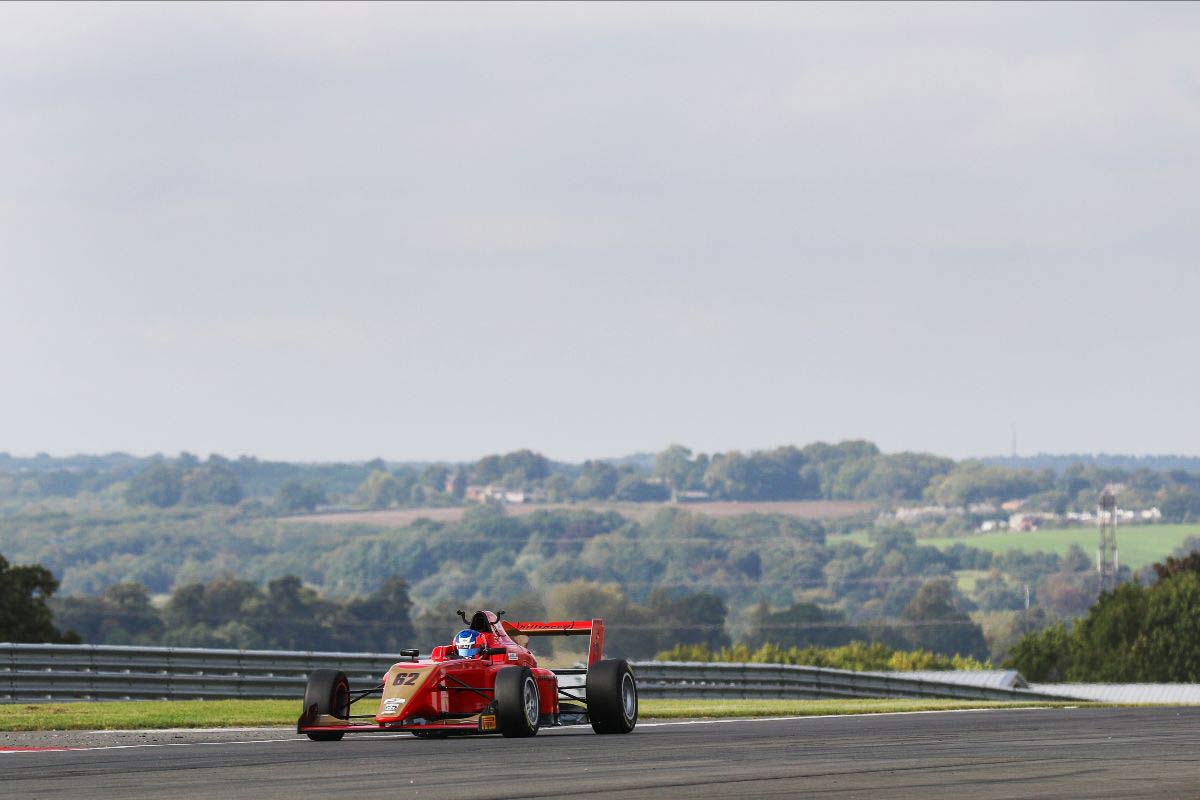 d86cfcb4-7ef3-4b39-be23-4a8ae0f1f270