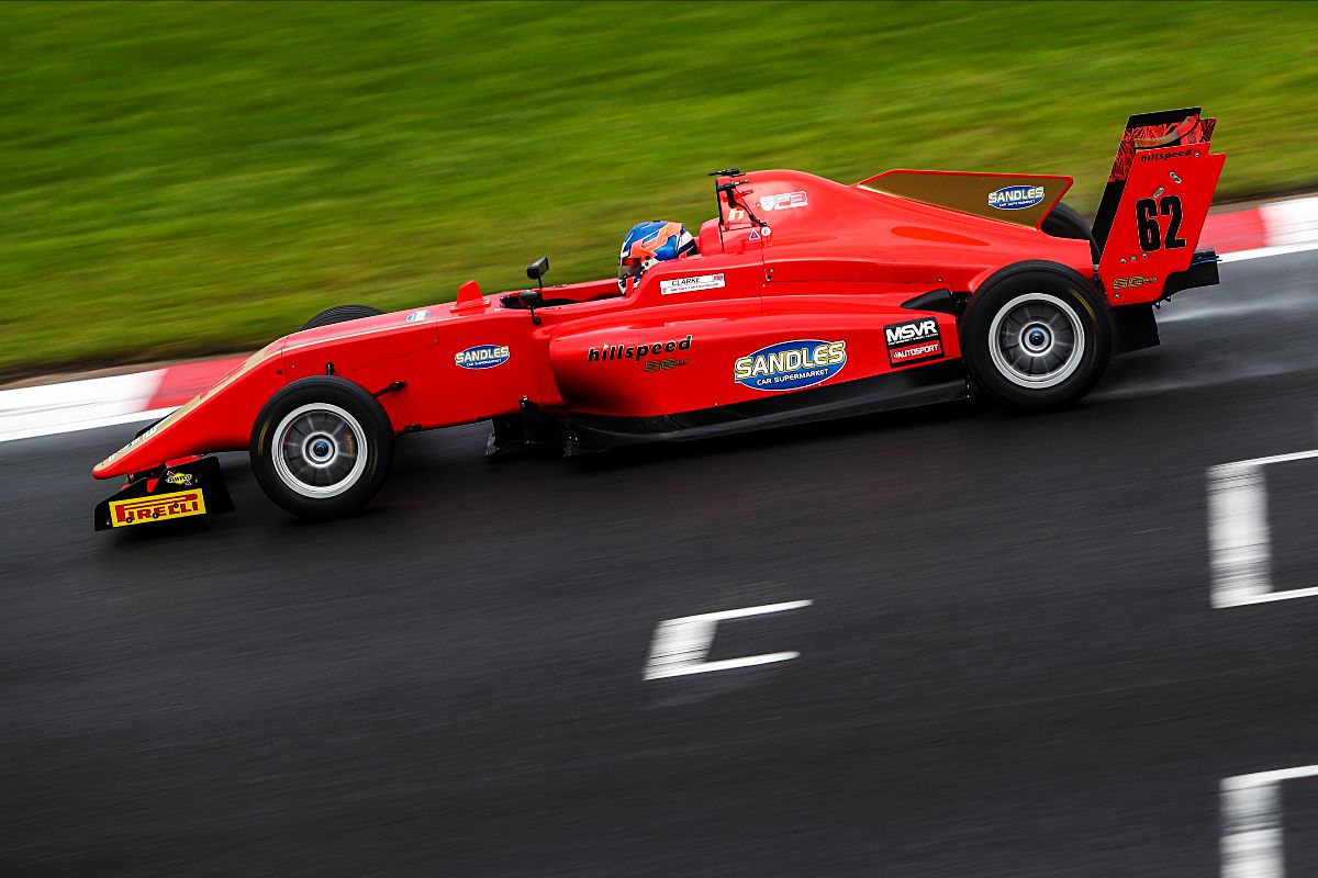 4dc3caa2-d388-4aab-8de5-3ea732ffbbc8