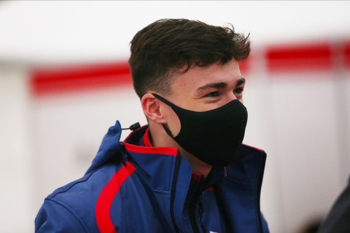 cfa0e7e1-bdf7-485f-a14a-f814ebbb6d16