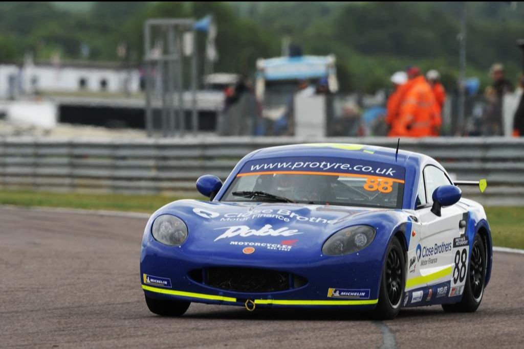 ae5ed1a4-e636-18c6-24d6-abfb9c6b964b