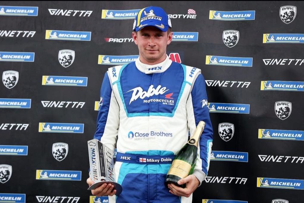 b397a2ba-5994-2d8d-92af-79dc4abbb673