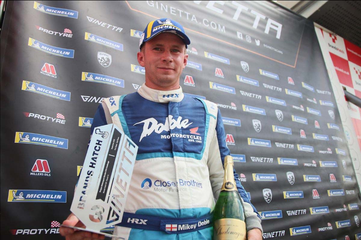 3956ecd6-3bbc-f6cb-4bc1-644f0b899bd7