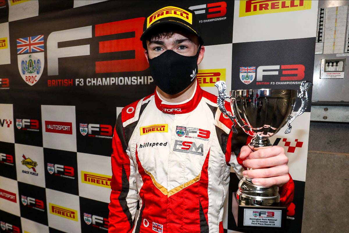 5f5c897c-7ead-ce2d-f510-ac57da63d9fa