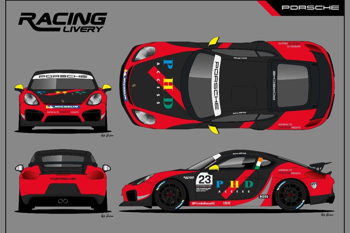 43fae3b1-4fa7-72fd-be7a-b7d6e12e558f