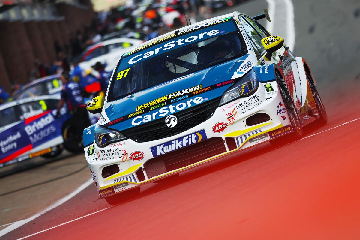 018a2fbc-219a-bc36-681f-532db9184279