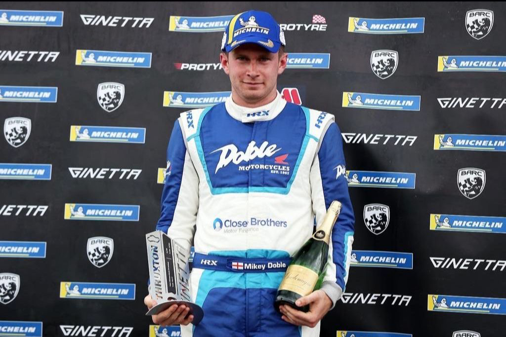 06faf83b-020d-9d46-f263-cf1149b5538f