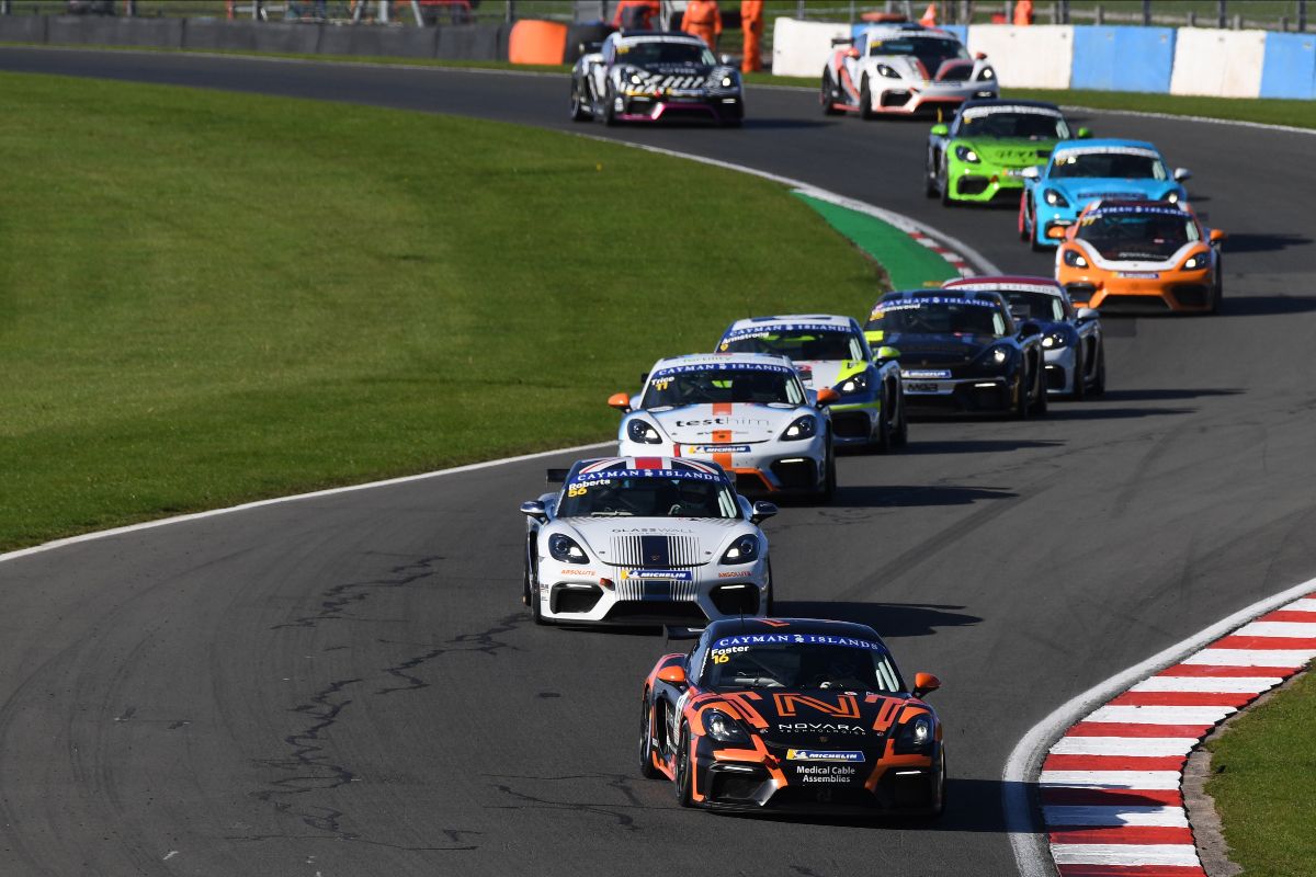 1f5a436b-6d2a-1595-649d-880c2fc8edf0