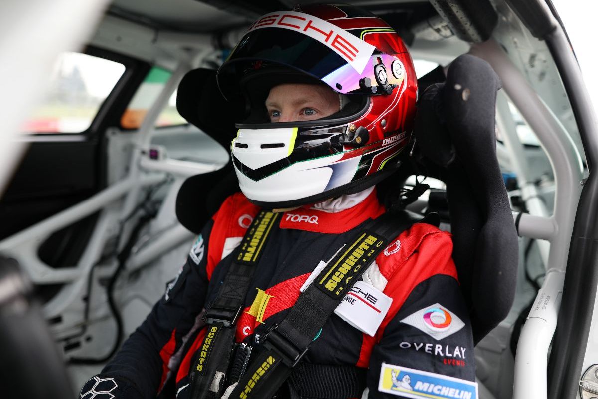 969a4483-495e-8359-fbd2-9a4210f6baa8