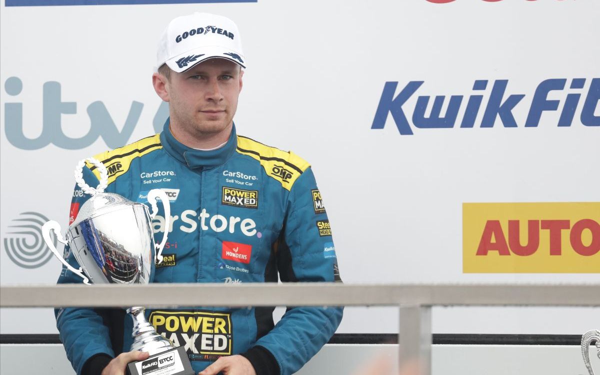 ac2f27ac-5818-3362-7899-0aac50a0fced