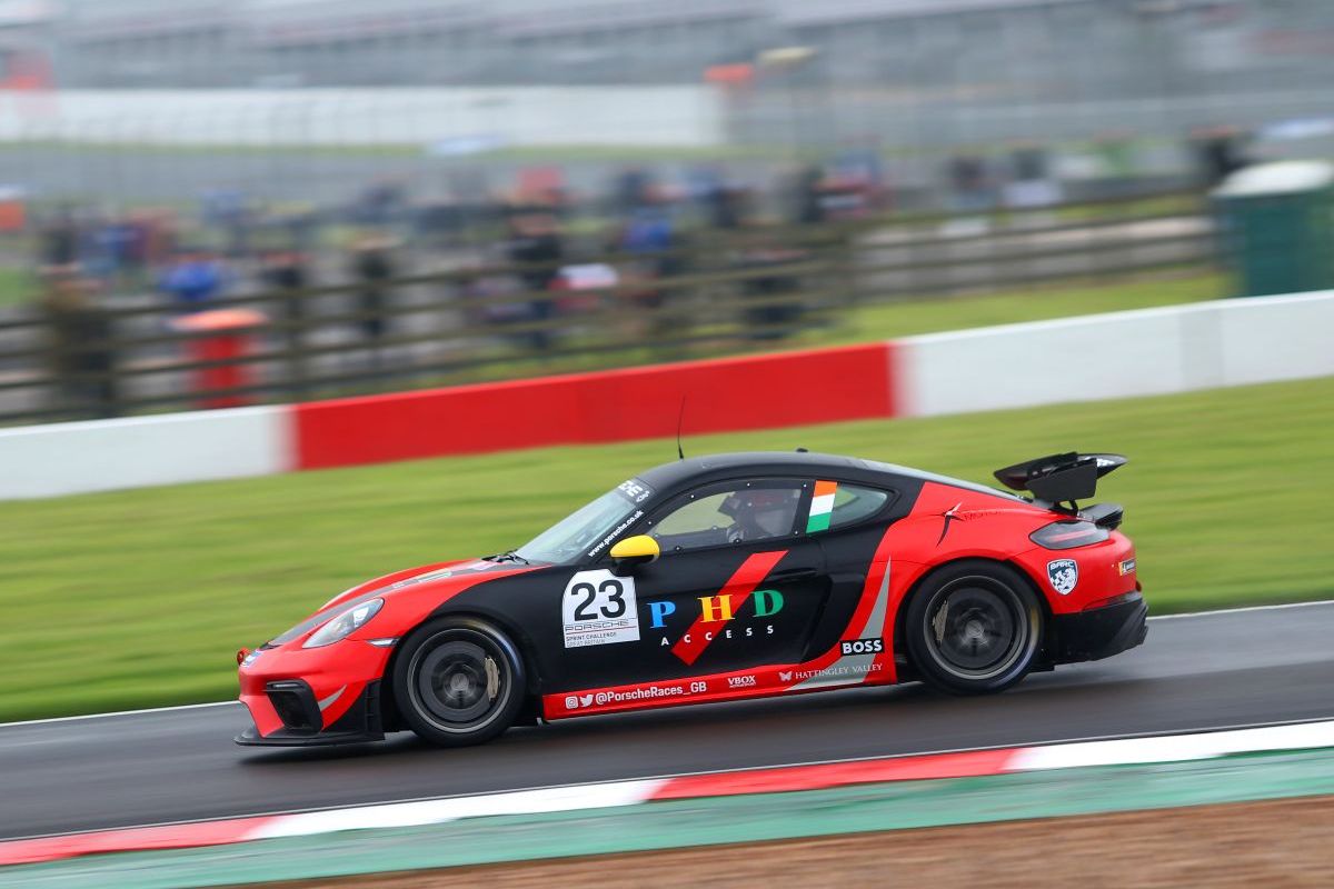 bb1f6688-0a13-f8c6-c99a-c42b80c54bb6