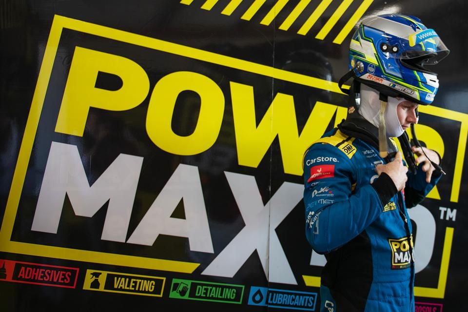 e34aa6d5-7505-4e63-32f7-5c5863c2e2b8