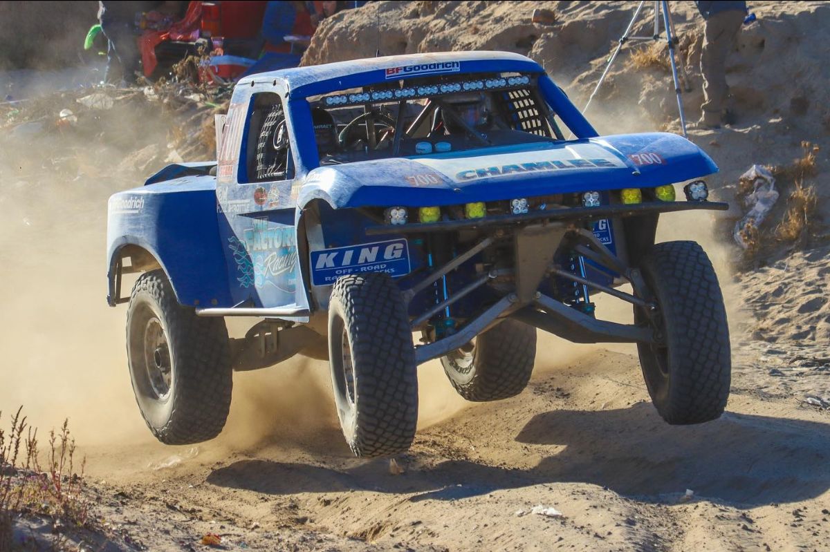 bb03859b-fc82-01de-69ed-ed6945808279