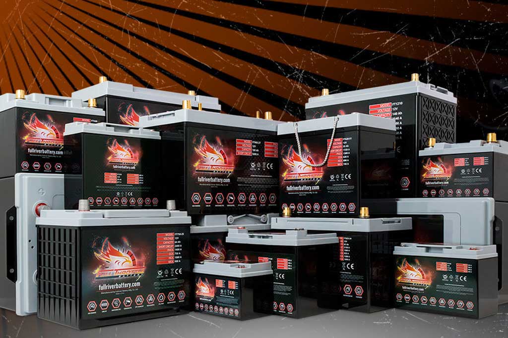 full-throttle-battery-
