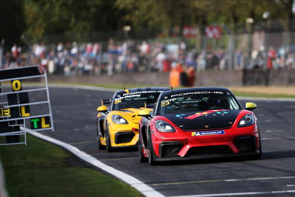 15859b70-90b2-c96a-de89-86eef5145d1d