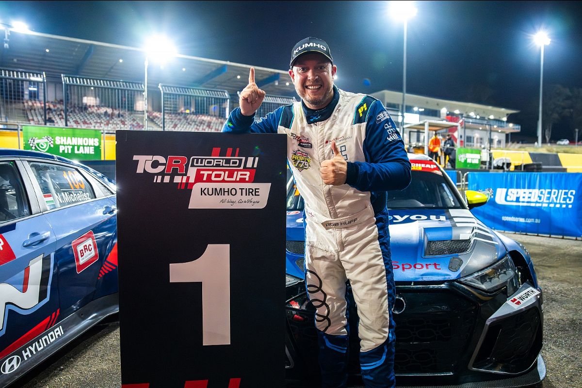 0221d7d3-e324-3bcf-d010-3f736a3031f3