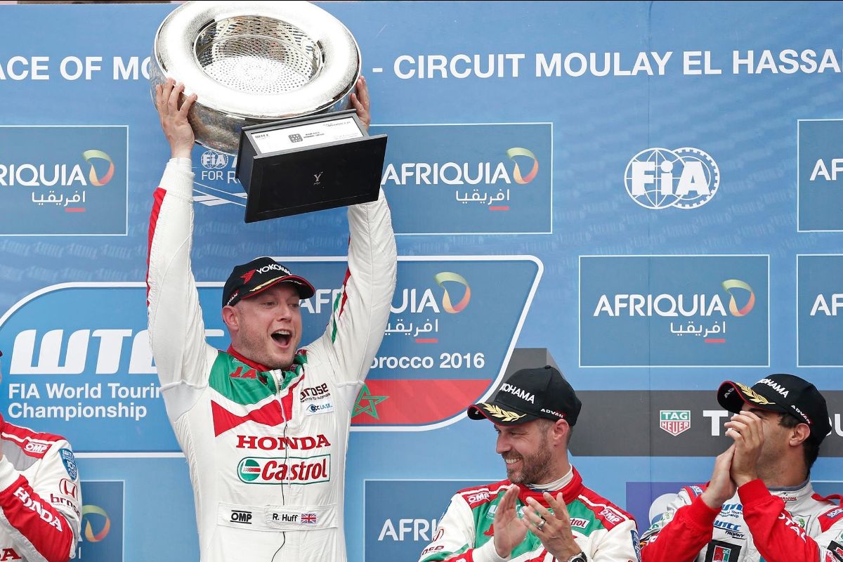 58b1cbfc-4474-cf85-f0a2-80e0873cbeff