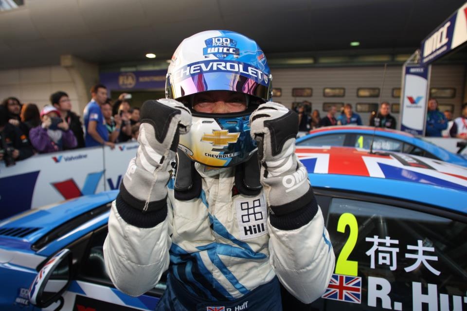 6576c4a7-d647-6ee9-e2ca-7ffb997b0e27