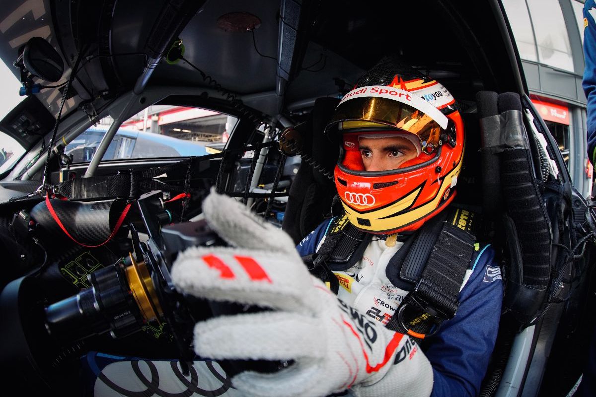 955422fd-5cff-bdc6-8ba5-9cbccec2243d