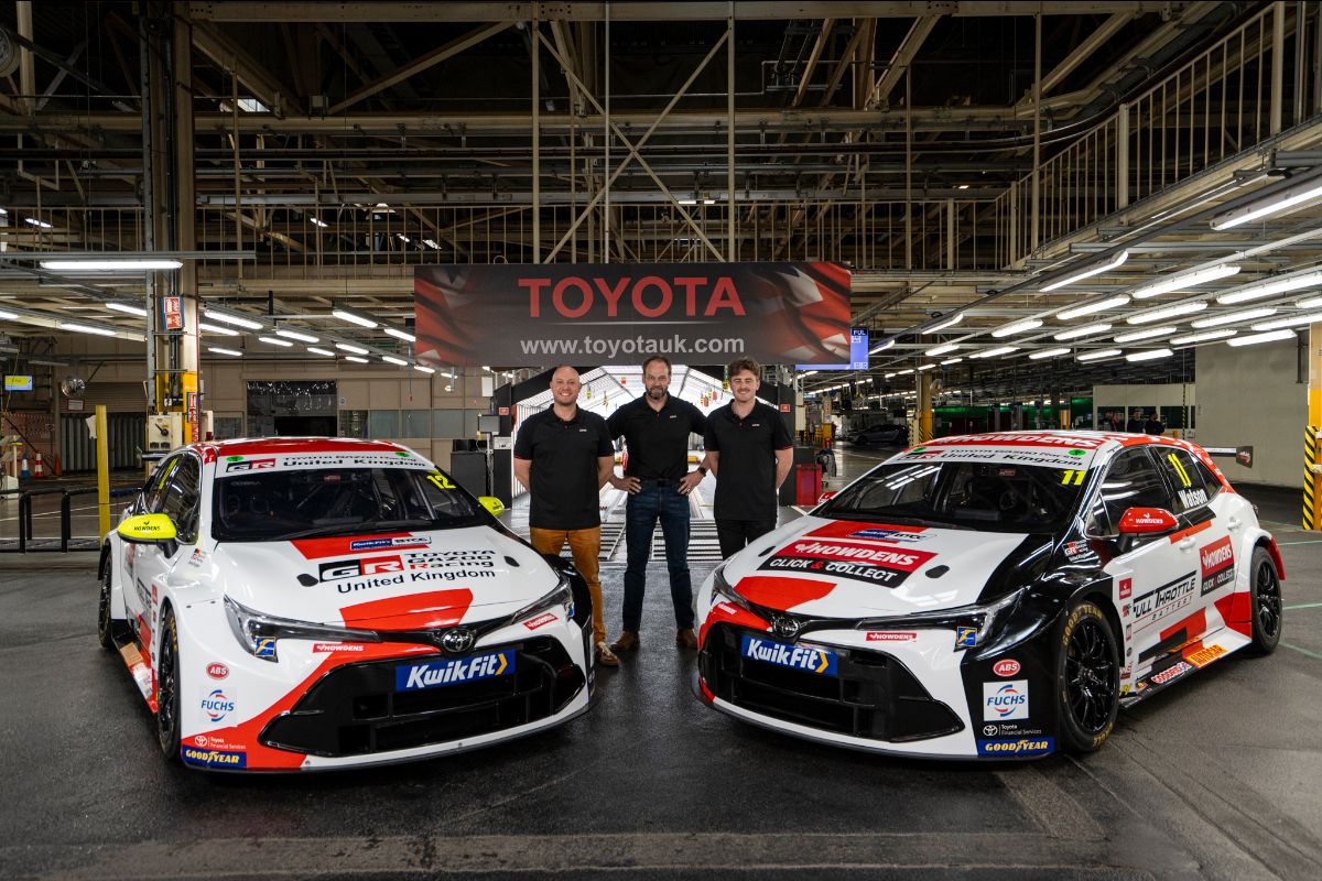 bb9a3e56-ee0d-8863-feb5-5bb578a64d53