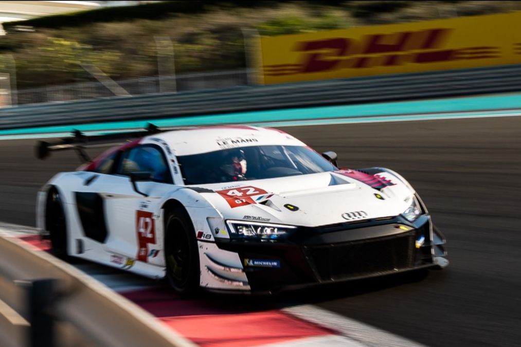 cc954a53-4115-c3e9-5e5a-19cdd45801f3