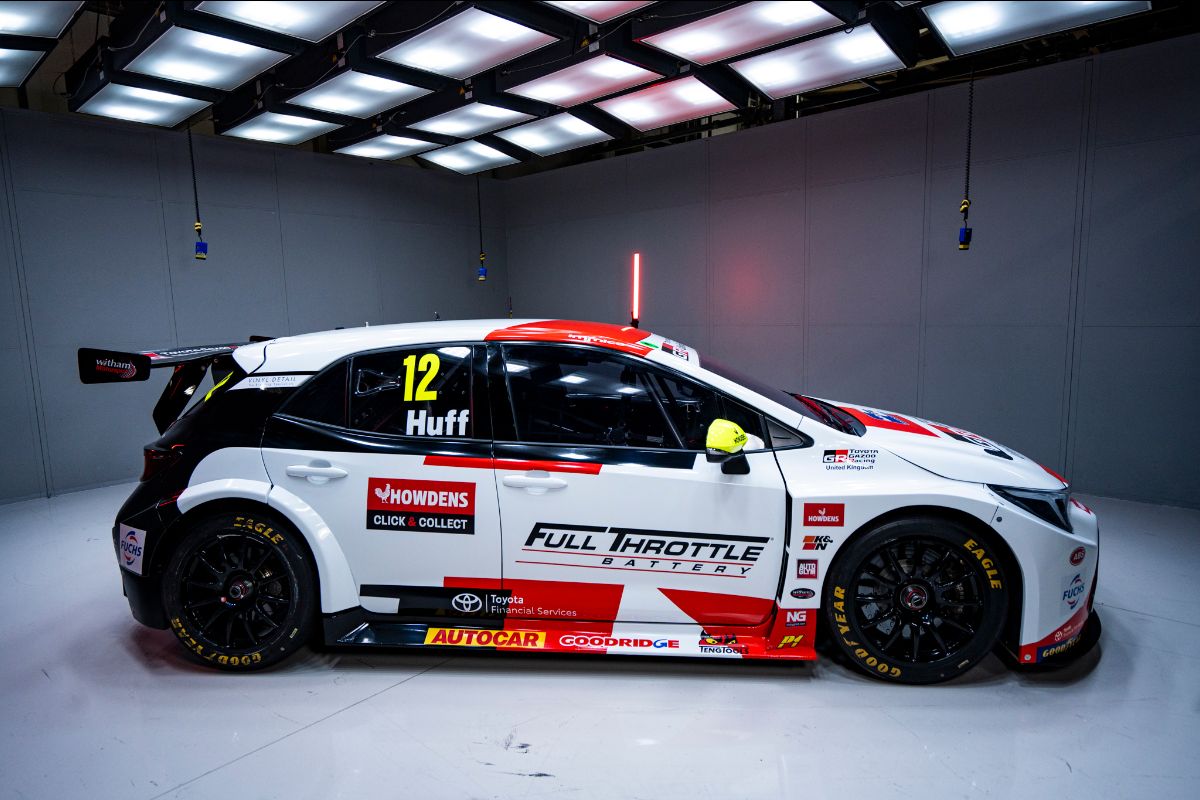 d590f651-3caa-ea19-edea-c7e9e4bbcbd6