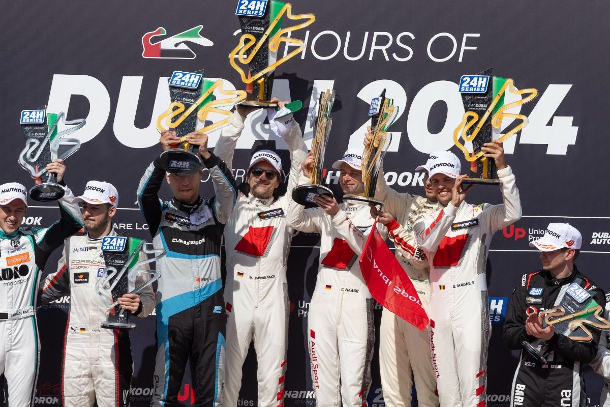 379ec7cc-8e3d-8349-34ab-b02387fd500a