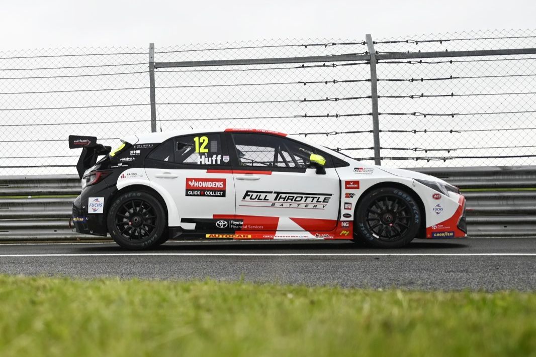 4e642d5a-98b9-4645-177e-c0220cd52a2c