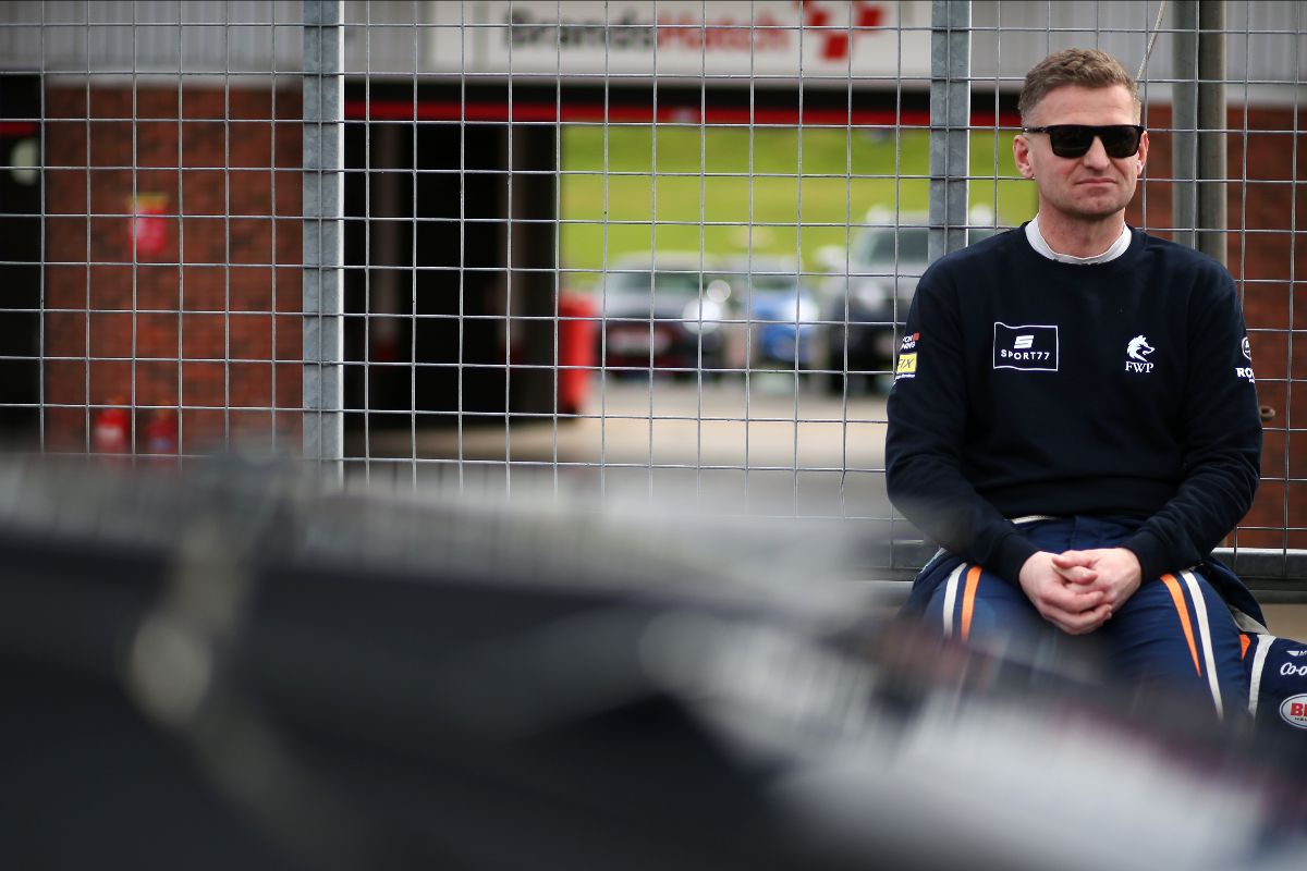 6f7e0155-a0d9-e2ed-c3e2-4eef5486b1b0