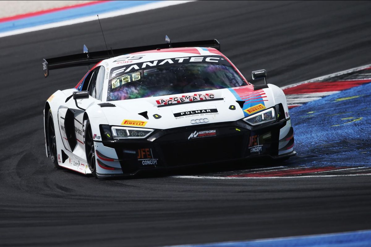 9c45bd16-8f7a-e9b6-f57b-51c887e1a96d