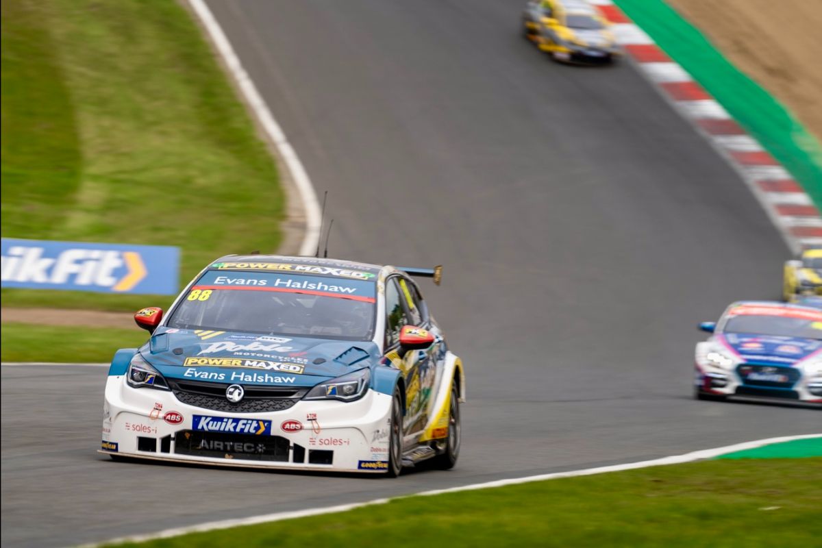 20a7174d-830b-cacc-5038-c319ee847183