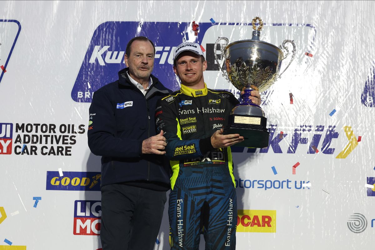 a5599a35-99d2-0301-ef22-aba0c5eae8e9