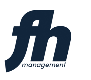 Website launching soon