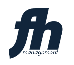 FH Management